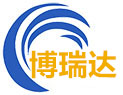 鱼峰博瑞达辐射防护工程有限公司 